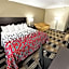 Econo Lodge Wausau - Rothschild