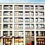 B&B Hotel Aachen-City
