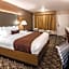 Best Western Airport Plaza Inn - Los Angeles LAX Hotel