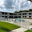 Motel 6-Fort Lauderdale, FL
