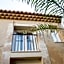 Residence Ortigia