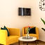 Musto Suites & Rooms