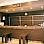 Hotel Route Inn Tokuyama Ekimae