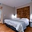 Olympion Asty Hotel