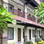 Pondok Mesari RedPartner Near Legian Beach