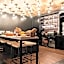 Ibis Styles Lyon Villeurbanne