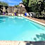 Hotel Le Patio