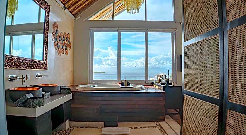 Pramana Natura Nusa Penida