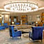 Radisson Blu Hotel, Amman Galleria Mall