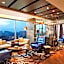 Grand Hyatt Kochi Bolgatty