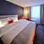 Holiday Inn Express Berlin City Centre By IHG