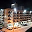 Hotel Joaçaba