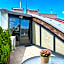MARGI City Aparthotel