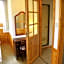 Hotel Andermatt