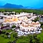 The Oberoi Udaivilas Udaipur