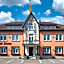 Hotel Krone