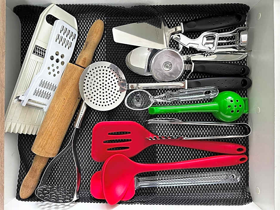 SC01 - 1 Quarto| Centro| Reformado e Completo