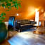 Landhotel Mühle zu Gersbach