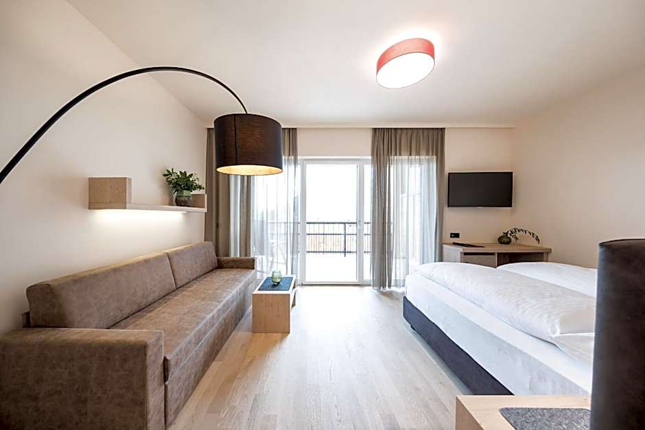 Hotel Torgglhof