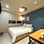 No 25 Hotel Ansan