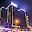 Lavande Hotel Luzhou Jiale Century City