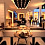 Amata n'Ubuki Boutique Hotel Ltd