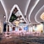 Crowne Plaza Alexandria Mirage by IHG