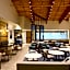 Santa Clara Marriott