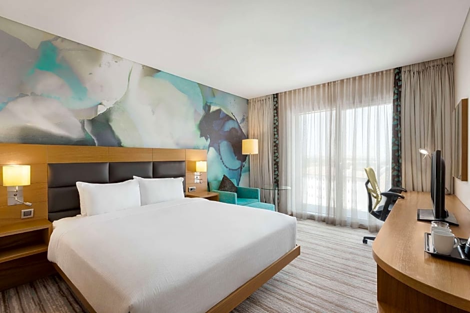 Wyndham Garden Diyarbakir