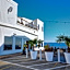Bowline Hotel