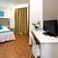 Hostal Adelino