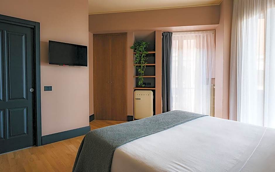 C-Hotels Diplomat