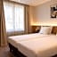 Hotel Le Bois De Bruges