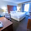Comfort Inn Tupelo Central