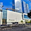 INCRIVEL Flat proximo Shoppings JK e Vila Olimpia