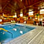 Days Inn by Wyndham Topeka