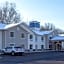 Cobblestone Inn & Suites - Brookville