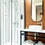 ibis Styles Montauban