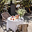 Hôtel Restaurant de Bouilhac