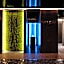Platinum Mountain Hotel&SPA