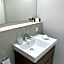 CITY STAY - Kieselgasse
