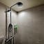 Fairfield by Marriott Gifu Seiryu Satoyama Park