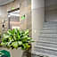 Ayenda 1420 Eco Suite