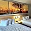 Days Inn by Wyndham Houston