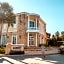 Verona Boutique Hotel - The Verona Co., Ltd