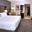 Holiday Inn Express & Suites Monroe By IHG