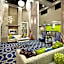Hilton Garden Inn Texarkana