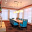 Hilton Garden Inn West Monroe