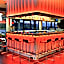 Hey Lou Hotel Monheim am Rhein
