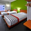 City Express Junior by Marriott Guadalajara Periférico Sur